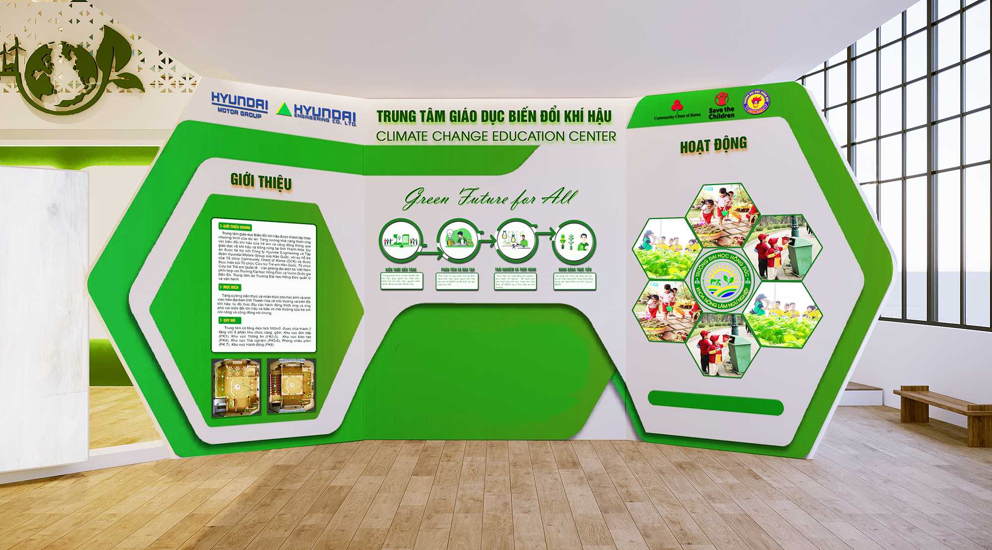 Media\2011_nln.hdu.edu.vn\FolderFunc\202504\Images/le-tan-20250428031255-e.png